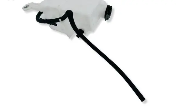 Toyota RAV 4 (XA50) Coolant expansion tank/reservoir 