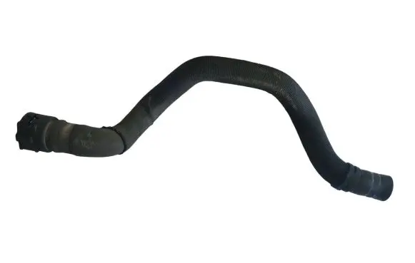 Coolant pipe/hose