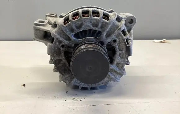 Volvo XC60 Generator/alternator 31419556