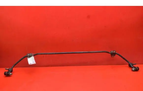 Mazda MX-5 NC Miata Front anti-roll bar/sway bar