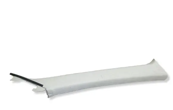 Mazda 6 (A) pillar trim GHP968161