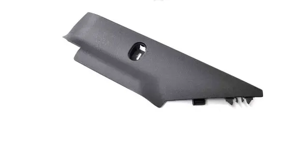 Audi A4 S4 B9 8W Other center console (tunnel) element 8W2863311