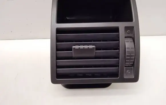 Volkswagen Transporter - Caravelle T5 Dashboard side air vent grill/cover trim 7H1819204A 2994293810