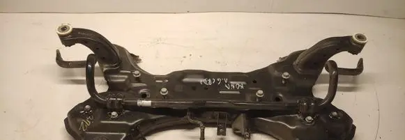 Hyundai Kona I Front subframe 62401J9150