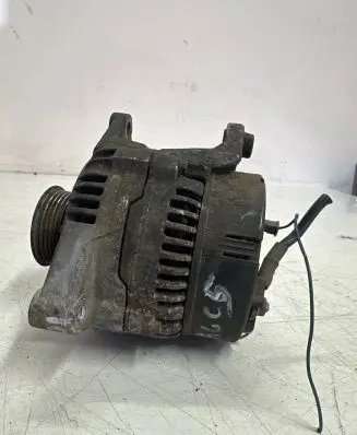 Audi A6 S6 C5 4B Generator/alternator 059903015