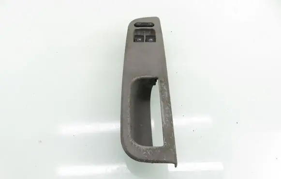 Volkswagen PASSAT B5 Electric window control switch 1J3959857