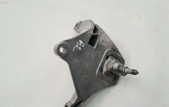 Renault Espace VI Gearbox mounting bracket 112331362R