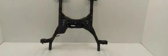 Mini Cooper Countryman R60 Front subframe 9807743