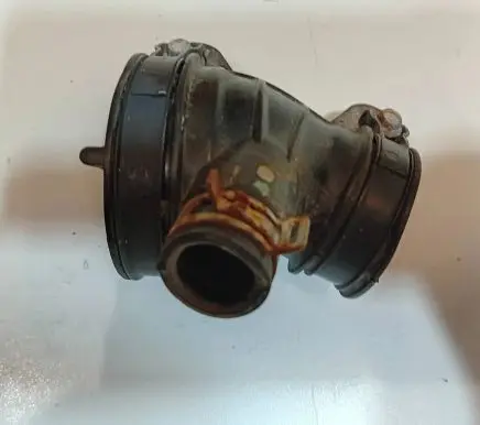 Honda CR-V Air intake duct part