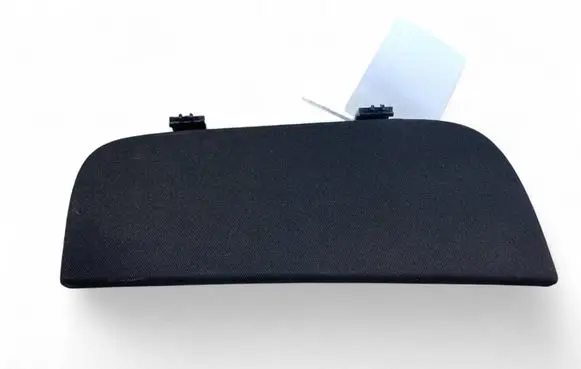 Porsche 911 991 Other trunk/boot trim element 99155534200