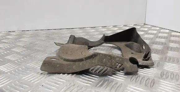 Audi A4 S4 B6 8E 8H Steering wheel trim 8E0864309