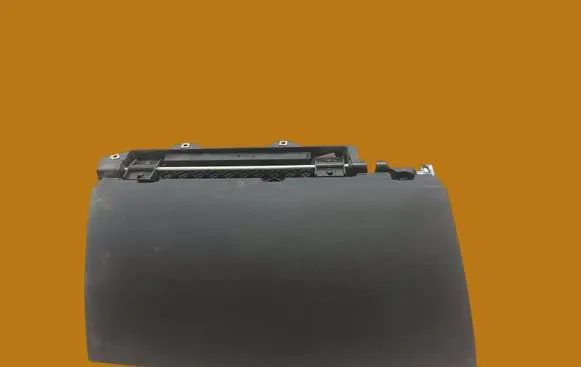 BMW 7 E65 E66 Glove box 7027427