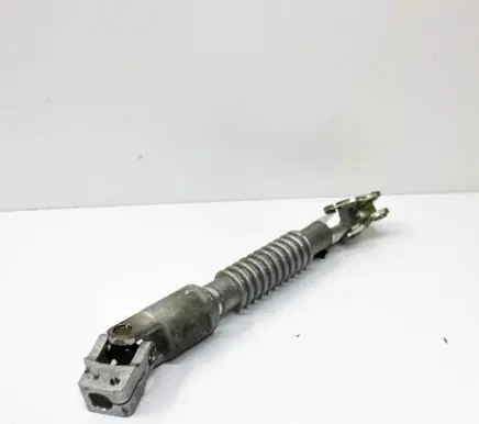 BMW X1 F48 F49 Steering column universal joint 6565304