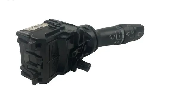 KIA Rio Indicator stalk 202008910
