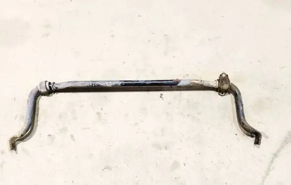 Volkswagen PASSAT B5.5 Front anti-roll bar/sway bar 