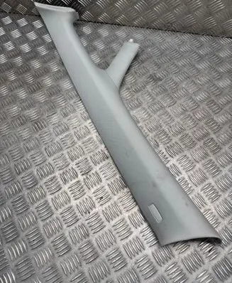 Seat Alhambra (Mk2) (A) pillar trim 7N0867233A M6694