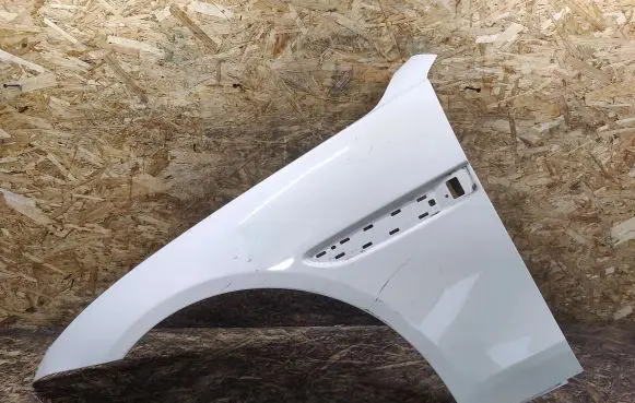Jaguar XE Fender GX731616