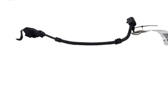 Volkswagen PASSAT B7 Camshaft position sensor 1J0973723