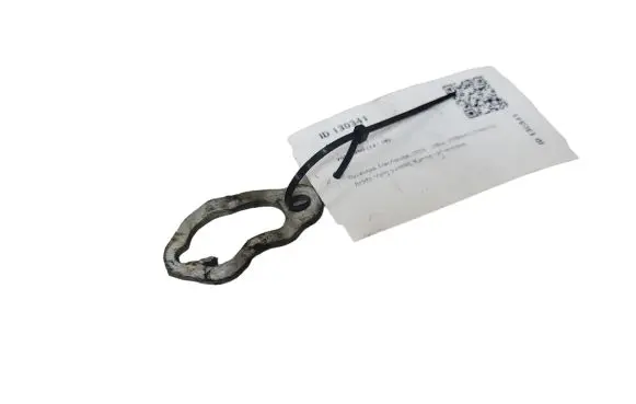 Fuel Injector clamp holder