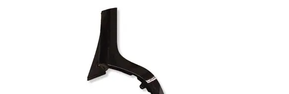 KIA Niro Tailgate trim 87372G5000