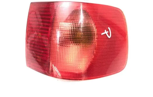 Audi A6 S6 C4 4A Rear/tail lights