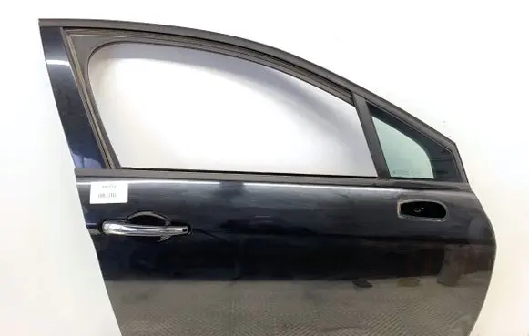 Citroen C5 Front door 