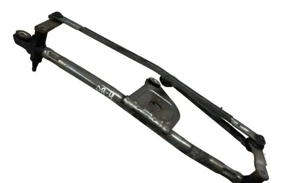 Peugeot Bipper Front wiper linkage 1354851080 6430033
