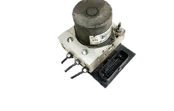 Fiat Ducato ABS Pump 00518045970