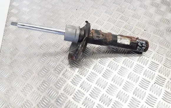 Ford Focus Front shock absorber/damper 4M5118K001BBD
