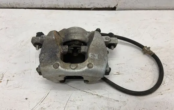 Renault Austral Front brake caliper