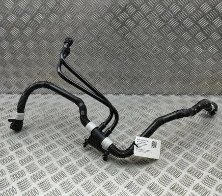 Tesla Model Y Engine coolant pipe/hose 164766500E