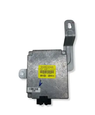 Hyundai i40 Other control units/modules 953003Z000