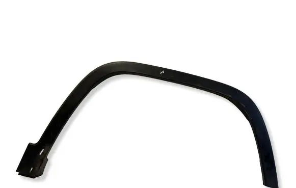 Jeep Cherokee Front arch trim 68210308AF