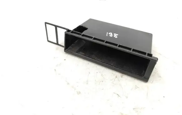 Audi 80 90 B3 Dashboard storage box/compartment 