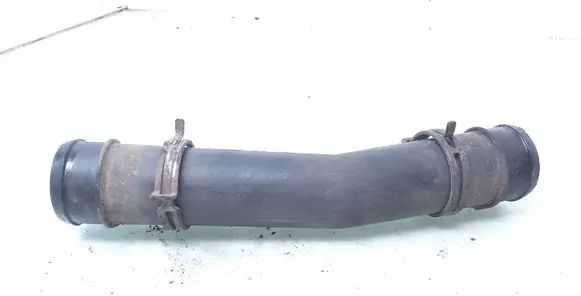 Volkswagen Sharan Intercooler hose/pipe 7M3145957A YM2110C352EA