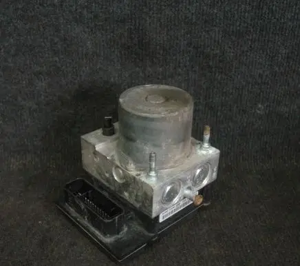 KIA Ceed ABS Pump
