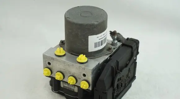 Honda CR-V ABS Pump 57110SWWG011M1 0265950678 0265235308