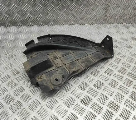 Toyota Yaris Cross Pickup box liner 525910D540