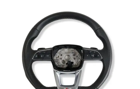 Audi Q5 SQ5 Steering wheel 80A419091CL