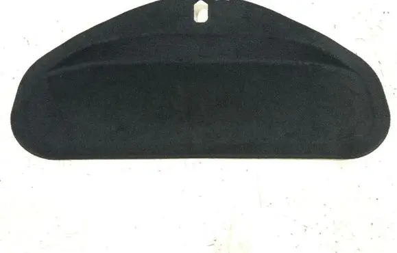 Jaguar F-Type Parcel shelf EX5345594AD