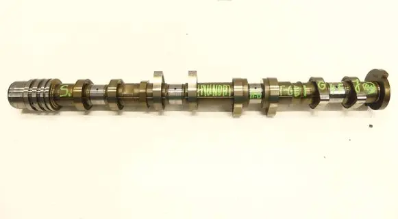 KIA Pro Cee'd III Camshaft I9061142