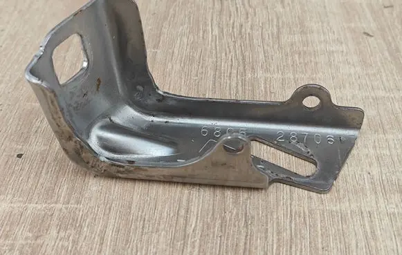 BMW X5 G05 Other dashboard part 6805287