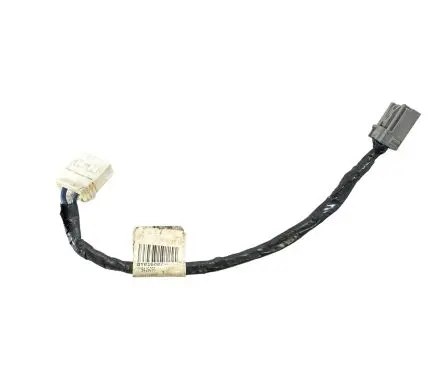 Chrysler 300C Other wiring loom DY016002