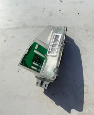 BMW X5 E70 Radio antenna 6950704