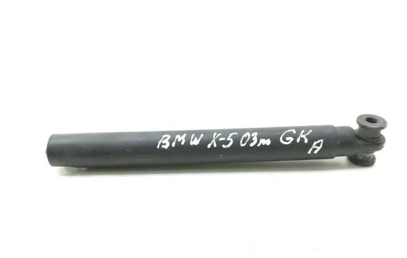 BMW X5 E53 Tailgate/trunk strut/damper 8402195
