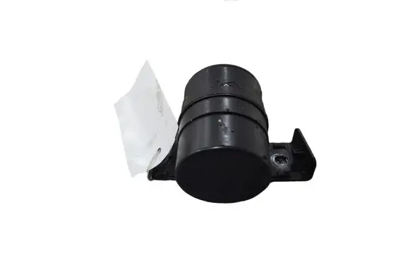 Opel Antara Vacuum air tank 