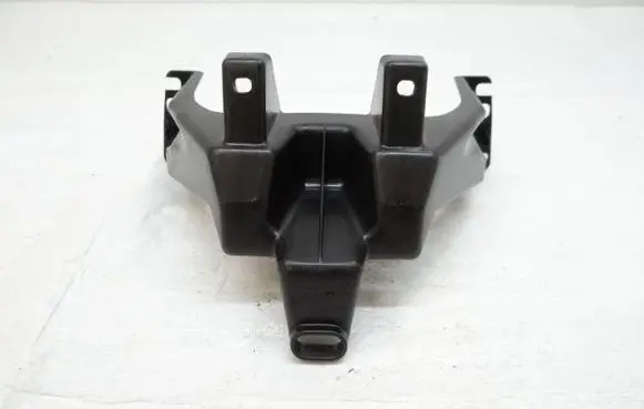Citroen DS3 Fog light bracket 9686647880