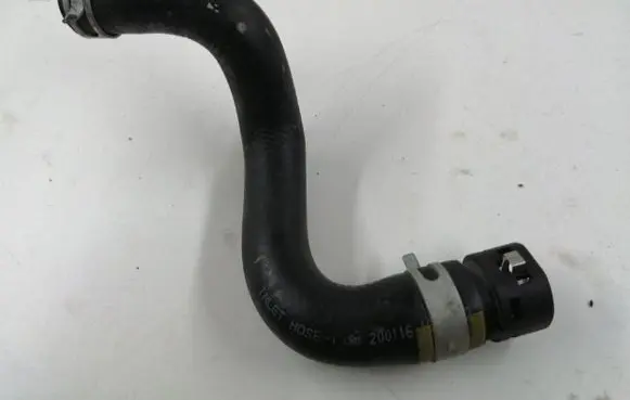 Hyundai Kona I Engine coolant pipe/hose