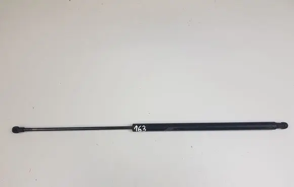 Honda Civic Tailgate/trunk strut/damper 74820SMGE020M1