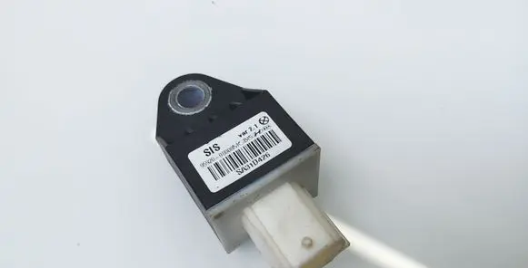 Hyundai i40 Airbag deployment crash/impact sensor 959200U000